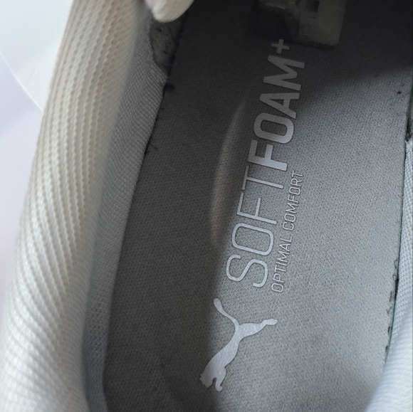 ⭐️40% Off⭐️ Puma Carina Platform Sneakers - Picture 14 of 14